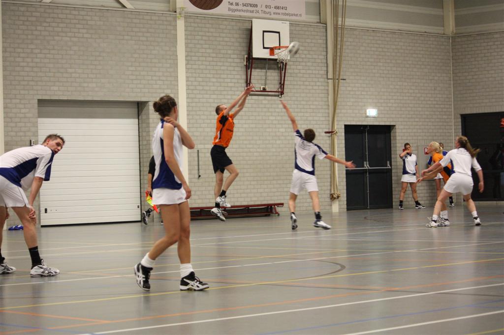 IMG_1420 (Large).JPG